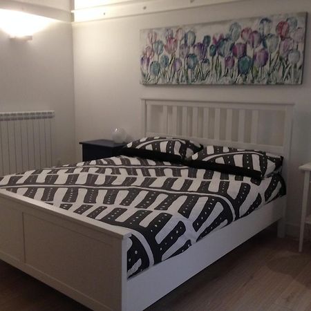 Casa Gravina Apartment Palermo Luaran gambar