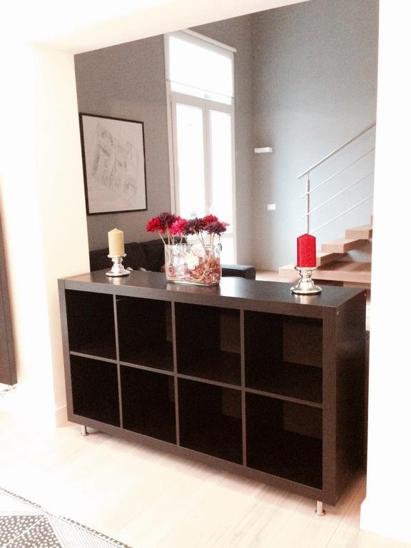 Casa Gravina Apartment Palermo Luaran gambar