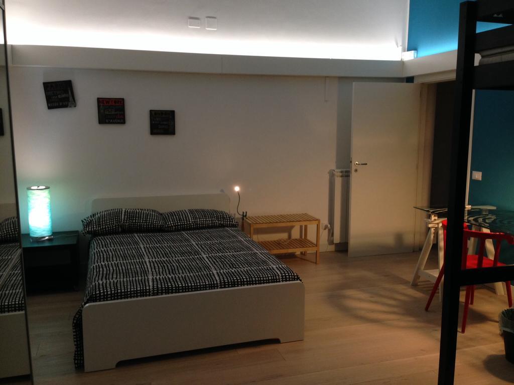 Casa Gravina Apartment Palermo Bilik gambar