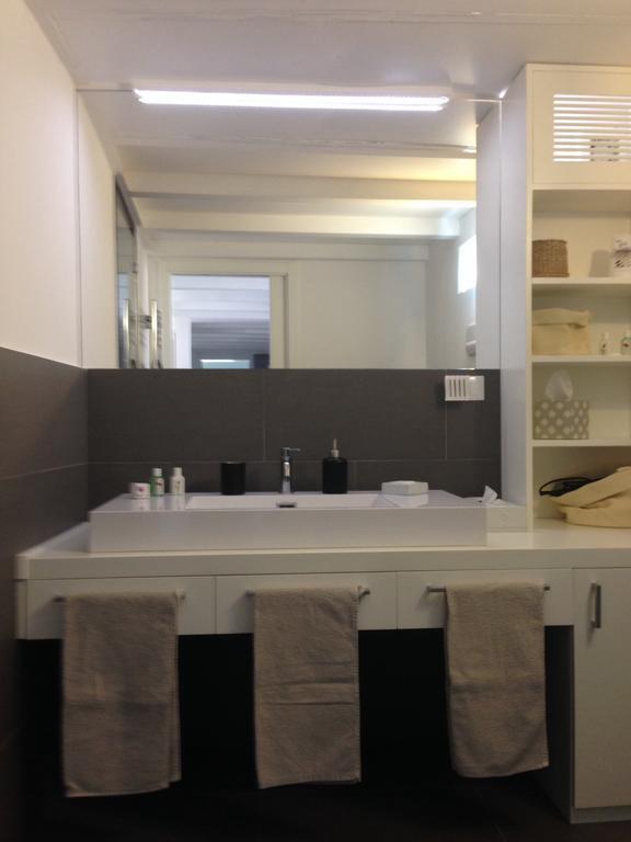 Casa Gravina Apartment Palermo Bilik gambar