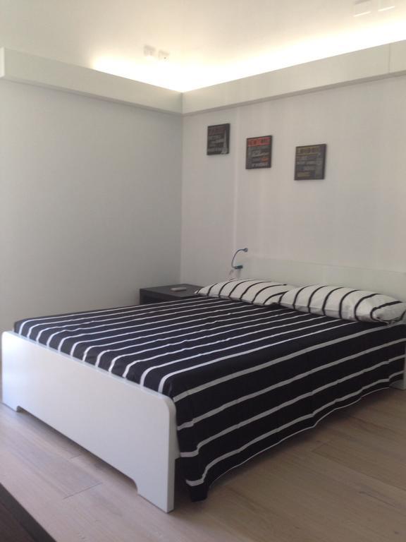 Casa Gravina Apartment Palermo Bilik gambar