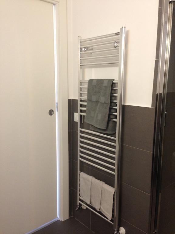 Casa Gravina Apartment Palermo Bilik gambar