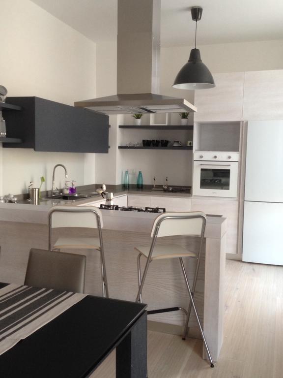 Casa Gravina Apartment Palermo Bilik gambar