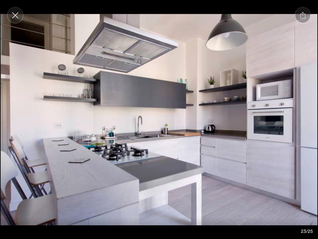 Casa Gravina Apartment Palermo Luaran gambar
