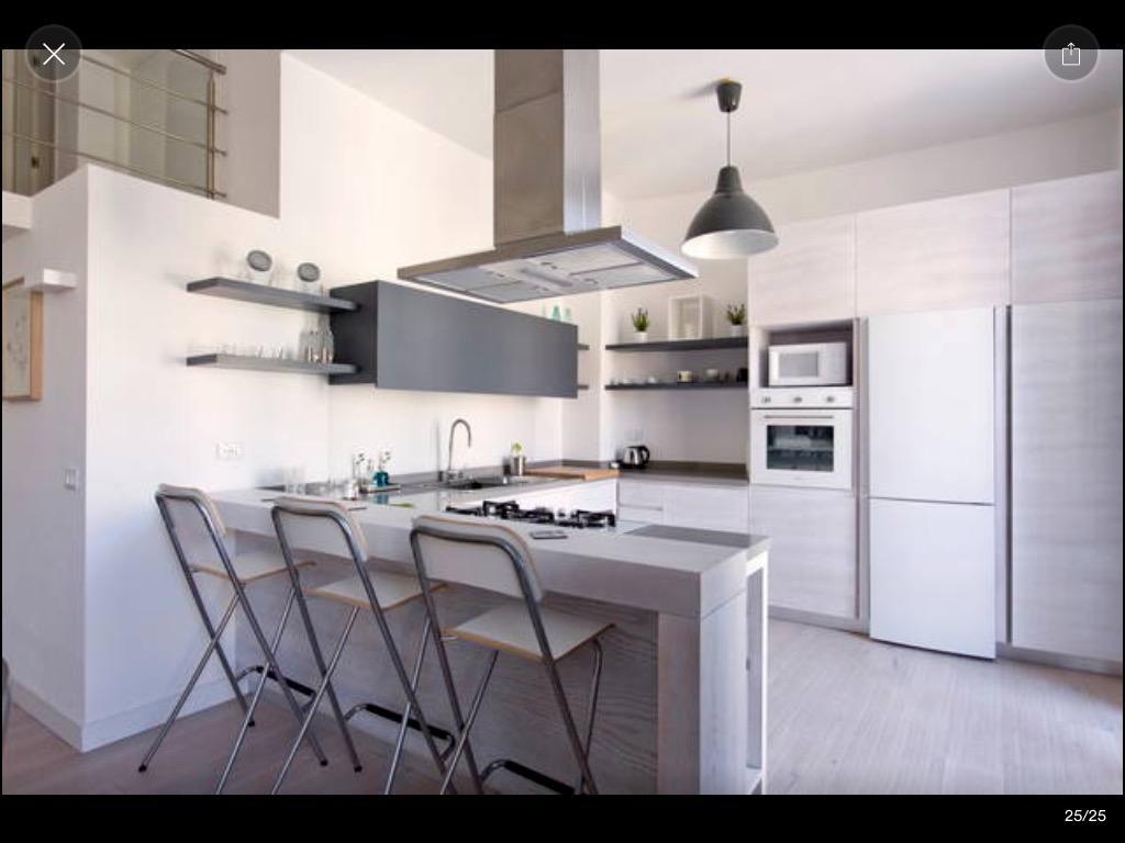 Casa Gravina Apartment Palermo Luaran gambar