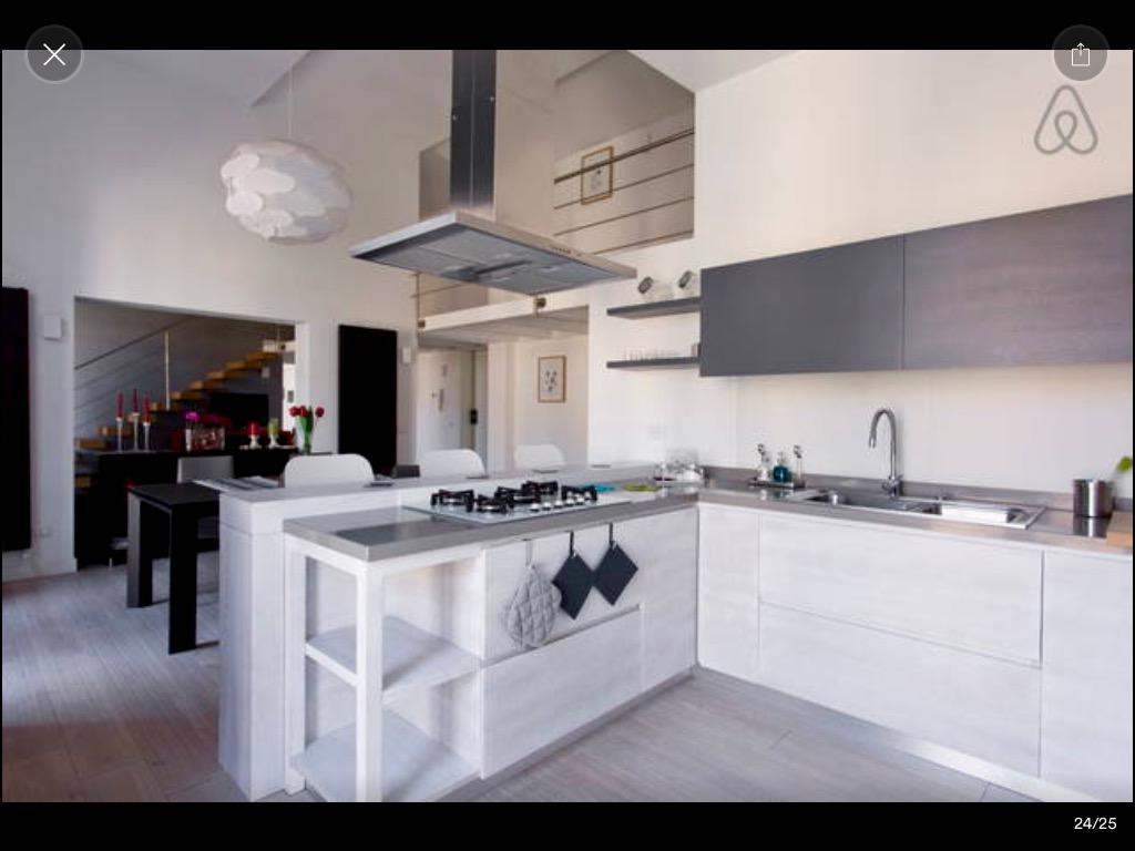 Casa Gravina Apartment Palermo Luaran gambar