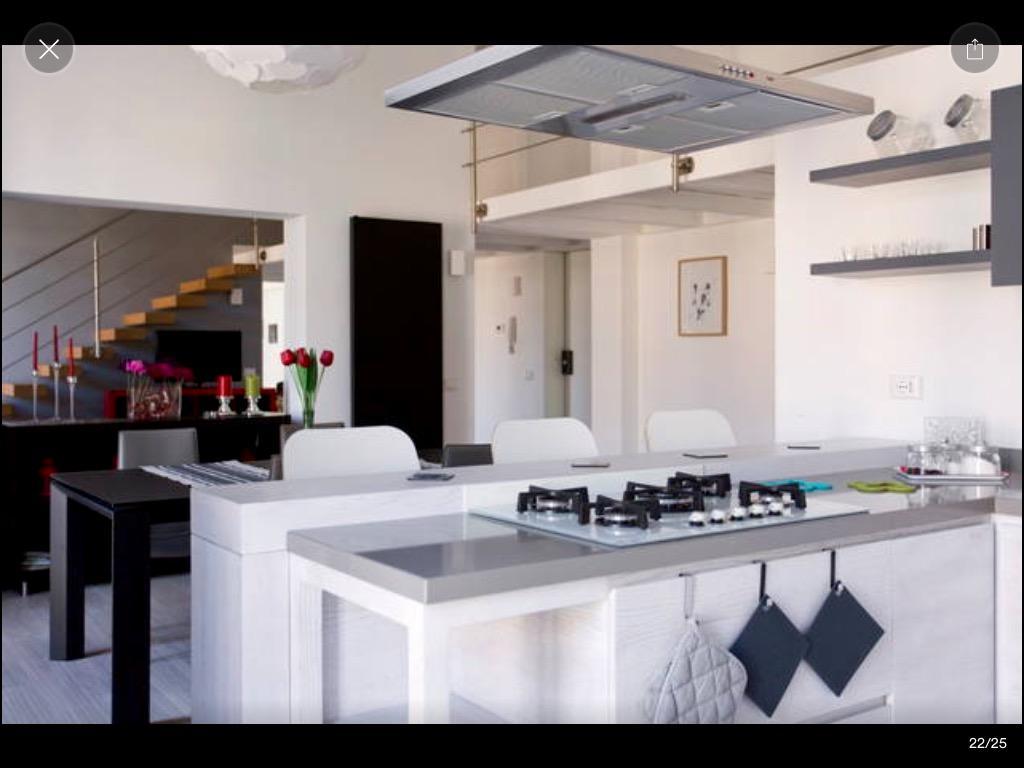 Casa Gravina Apartment Palermo Luaran gambar