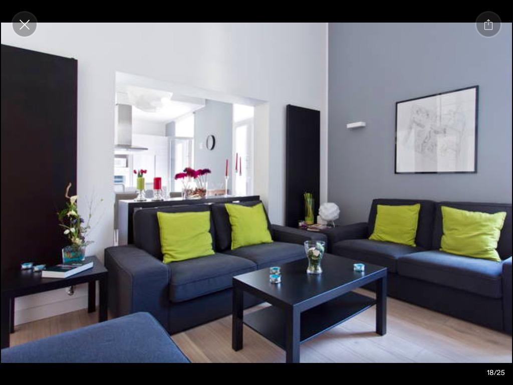 Casa Gravina Apartment Palermo Luaran gambar