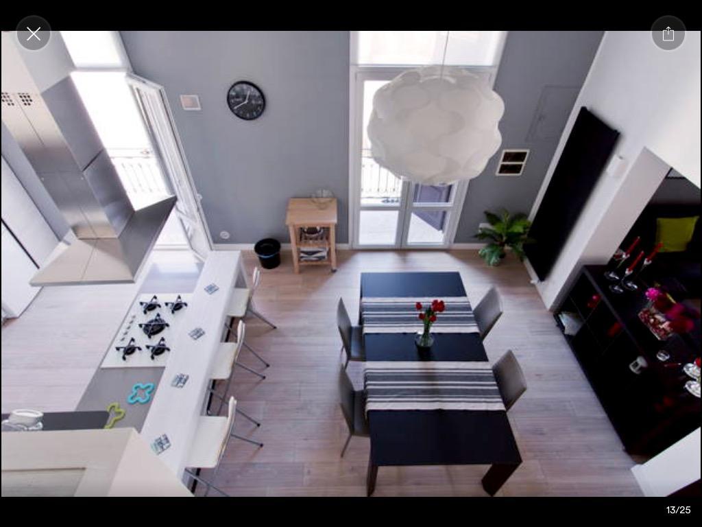 Casa Gravina Apartment Palermo Luaran gambar