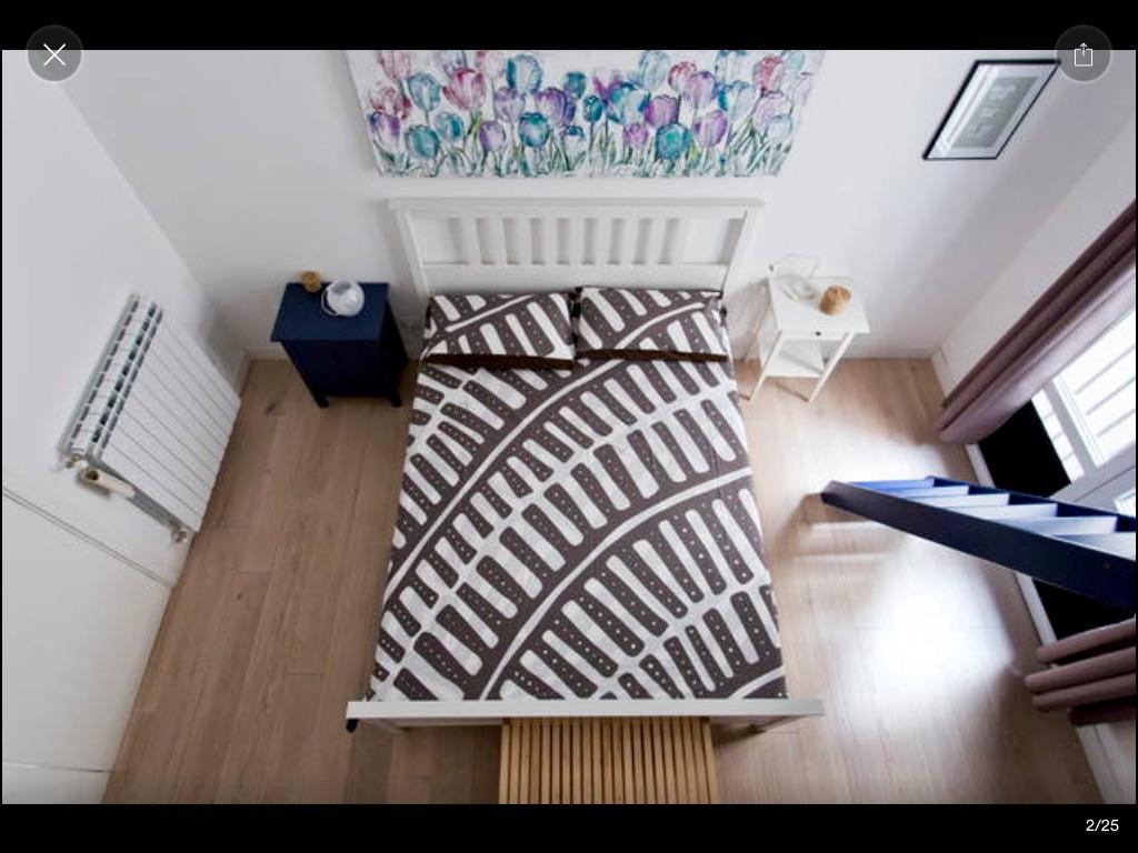 Casa Gravina Apartment Palermo Luaran gambar