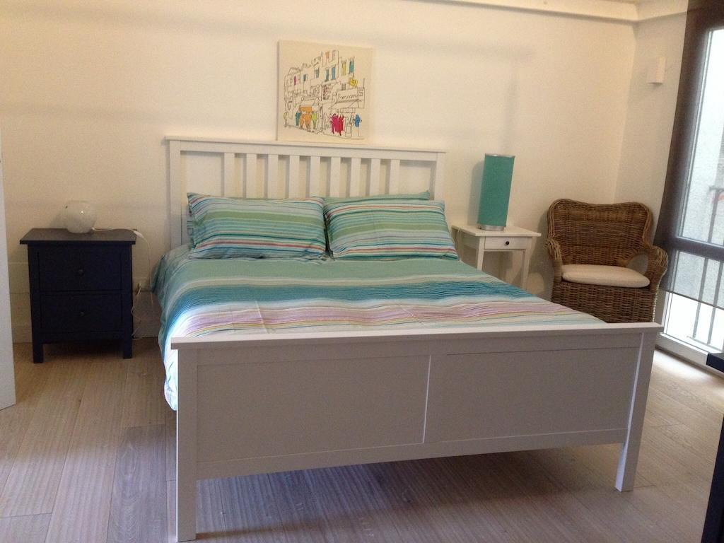 Casa Gravina Apartment Palermo Bilik gambar