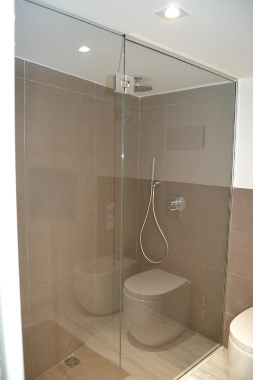 Casa Gravina Apartment Palermo Bilik gambar