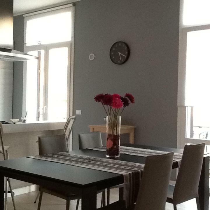 Casa Gravina Apartment Palermo Luaran gambar